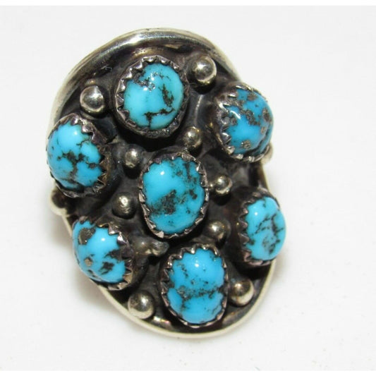 Navajo jewelry, Zuni Jewelry, Old Pawn Navajo, Old Pawn Zuni, Navajo Turquoise Rings, Navajo turquoise jewelry, Zuni turquoise jewelry, American Indian Jewelry, Navajo Bracelets, Zuni Bracelets, Navajo Rings, Zuni Rings, Old Pawn jewelry, Navajo Necklaces, Zuni Necklace