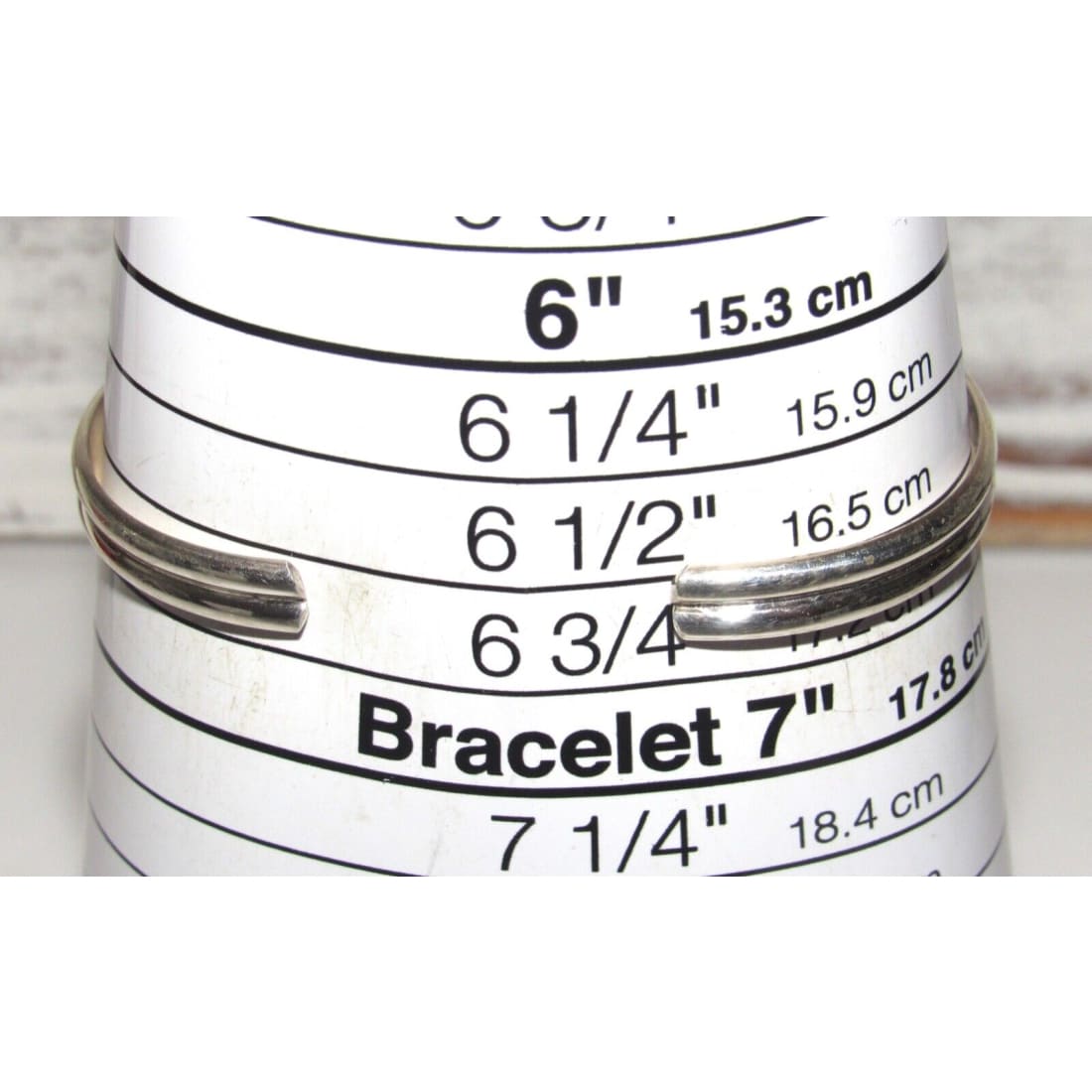 Navajo Boulder Royston Turquoise Sterling Cuff Bracelet 