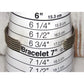 Navajo Bumblebee Jasper Cuff Bracelet Sterling Silver P. 