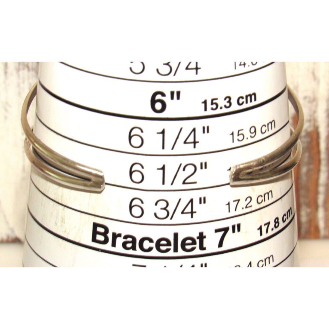 Navajo Kingman Turquoise Sterling Silver Cuff Bracelet