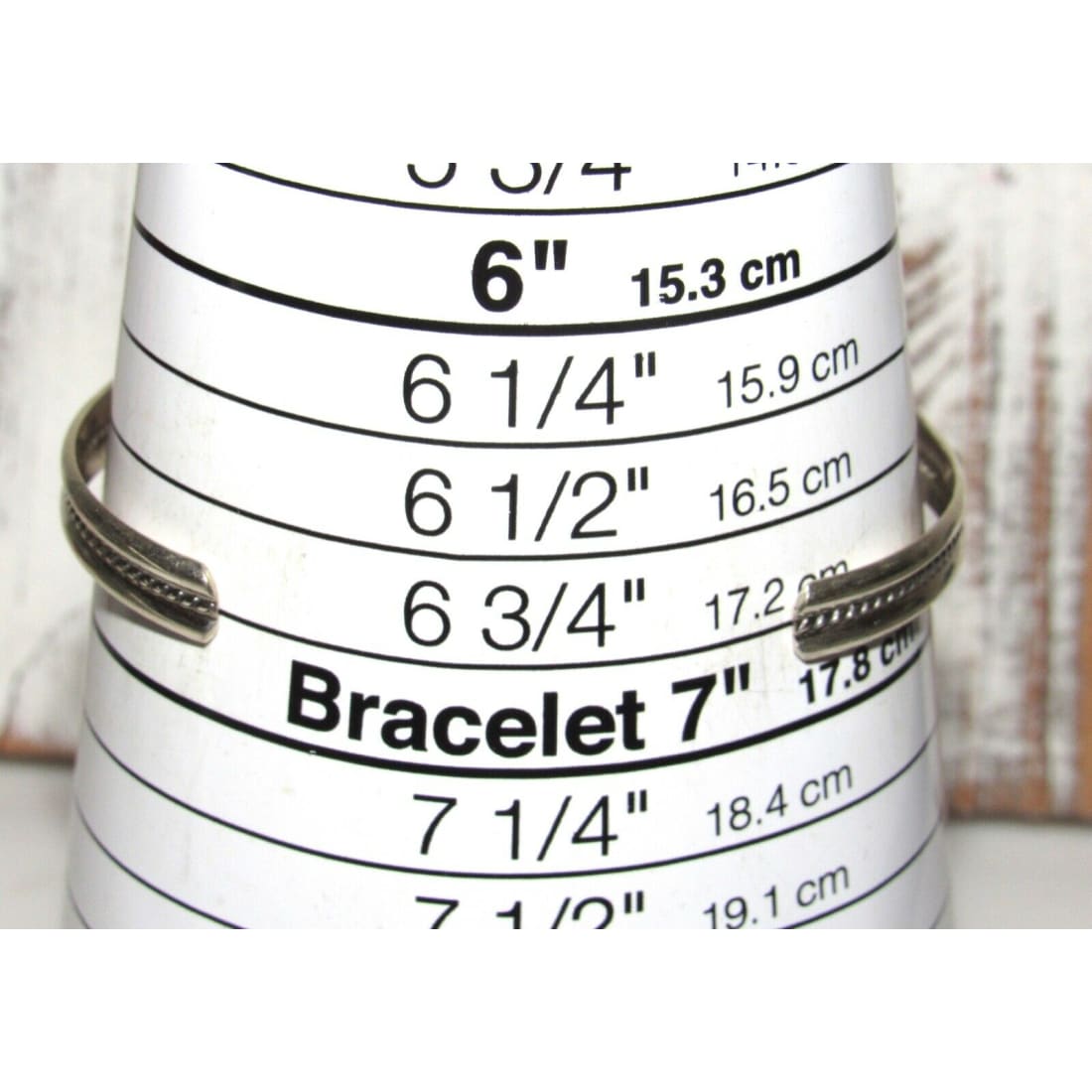 Navajo Mediterranean Coral Cuff Bracelet Sterling Silver 