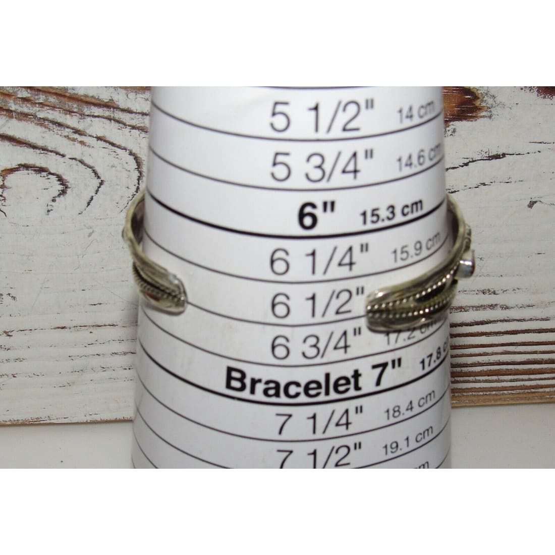 Navajo Mediterranean Coral Cuff Bracelet Sterling Silver 