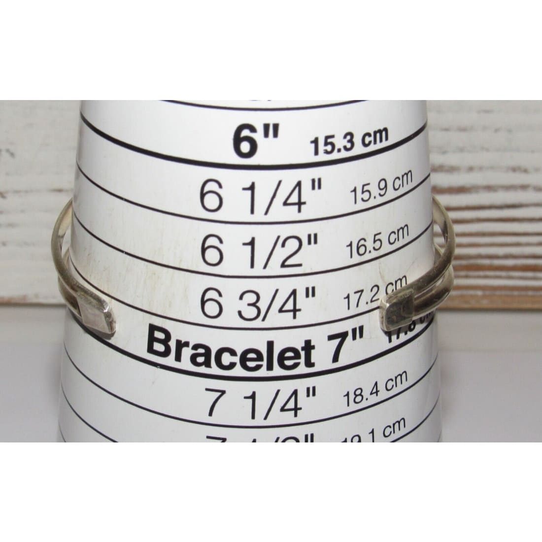 Navajo Sleeping Beauty Turquoise Cluster Cuff Bracelet 