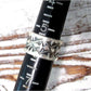 Navajo Sunshine Reeves Band Ring Size 6 Sterling Silver 