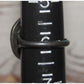 Old Pawn Navajo Cerrillos Turquoise Ring Size 6 Sterling 