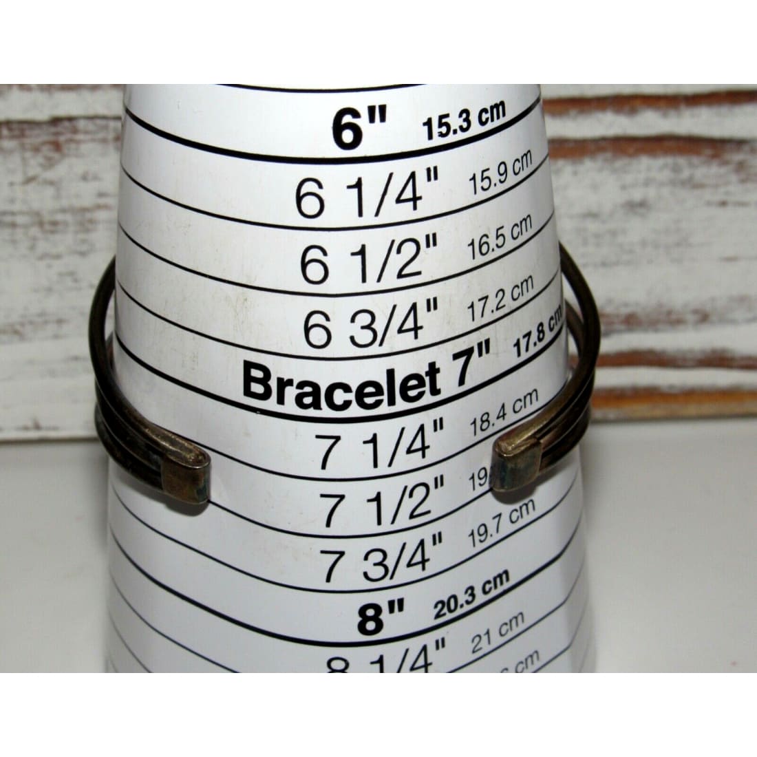 Old Pawn Navajo Cuff Bracelet Kingman Turquoise Sterling 