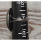 Old Pawn Navajo Turquoise Ring Size 7 Sterling Silver 