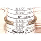 Vintage Navajo Carinated Ingot Cuff Bracelet Sterling Silver