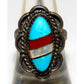 Navajo jewelry, Zuni Jewelry, Old Pawn Navajo, Old Pawn Zuni, Navajo Turquoise Rings, Navajo turquoise jewelry, Zuni turquoise jewelry, American Indian Jewelry, Navajo Bracelets, Zuni Bracelets, Navajo Rings, Zuni Rings, Old Pawn jewelry, Navajo Necklaces, Zuni Necklace