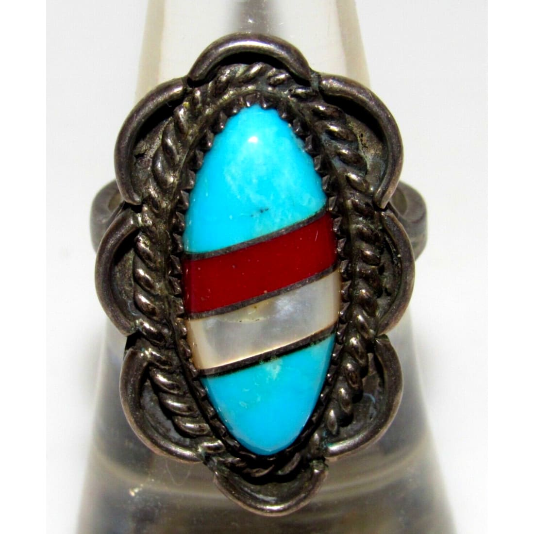Navajo jewelry, Zuni Jewelry, Old Pawn Navajo, Old Pawn Zuni, Navajo Turquoise Rings, Navajo turquoise jewelry, Zuni turquoise jewelry, American Indian Jewelry, Navajo Bracelets, Zuni Bracelets, Navajo Rings, Zuni Rings, Old Pawn jewelry, Navajo Necklaces, Zuni Necklace