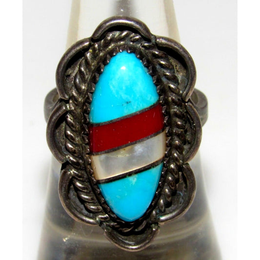 Navajo jewelry, Zuni Jewelry, Old Pawn Navajo, Old Pawn Zuni, Navajo Turquoise Rings, Navajo turquoise jewelry, Zuni turquoise jewelry, American Indian Jewelry, Navajo Bracelets, Zuni Bracelets, Navajo Rings, Zuni Rings, Old Pawn jewelry, Navajo Necklaces, Zuni Necklace