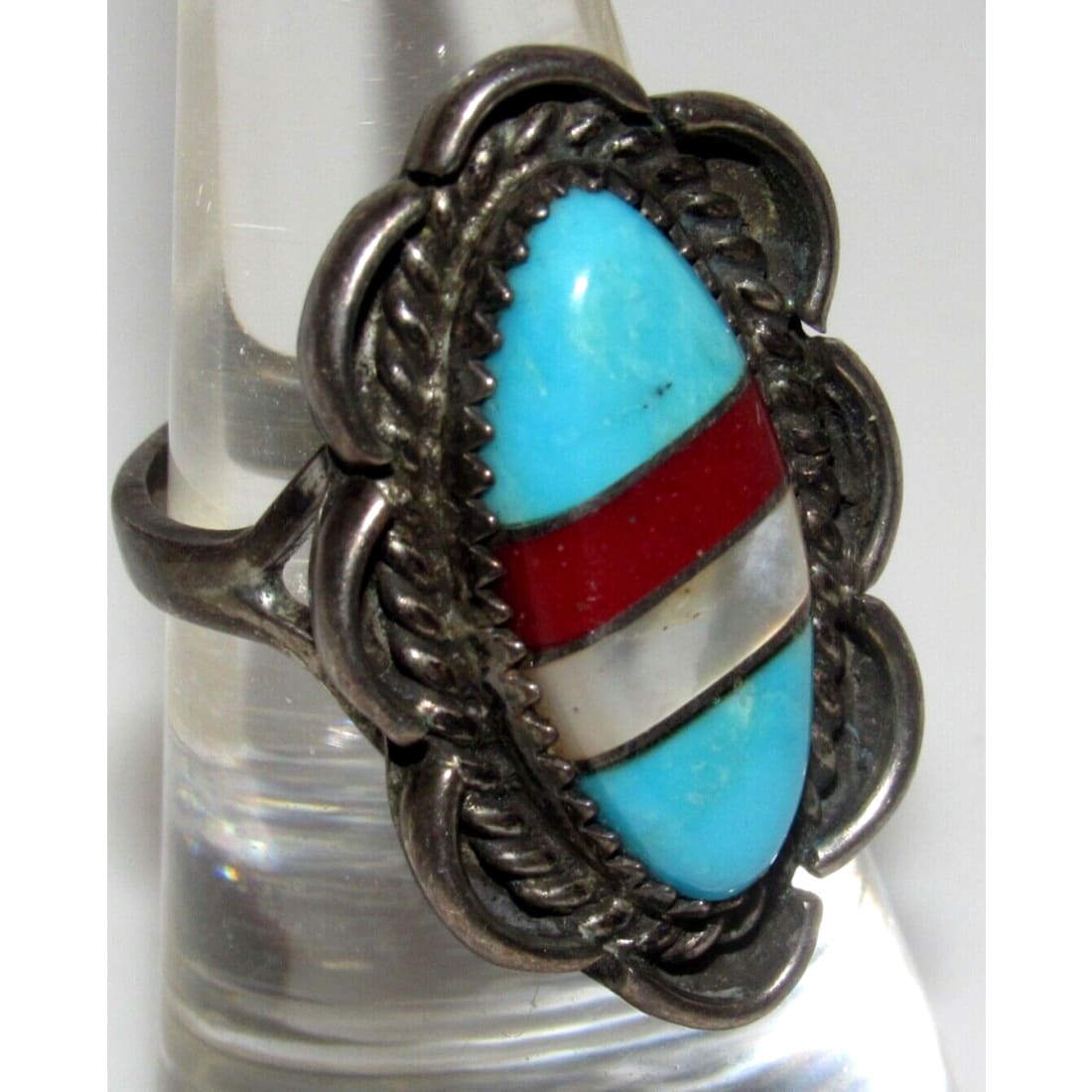 Navajo jewelry, Zuni Jewelry, Old Pawn Navajo, Old Pawn Zuni, Navajo Turquoise Rings, Navajo turquoise jewelry, Zuni turquoise jewelry, American Indian Jewelry, Navajo Bracelets, Zuni Bracelets, Navajo Rings, Zuni Rings, Old Pawn jewelry, Navajo Necklaces, Zuni Necklace