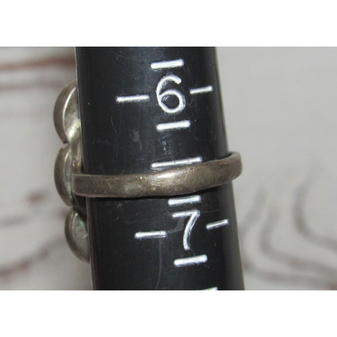 Navajo jewelry, Zuni Jewelry, Old Pawn Navajo, Old Pawn Zuni, Navajo Turquoise Rings, Navajo turquoise jewelry, Zuni turquoise jewelry, American Indian Jewelry, Navajo Bracelets, Zuni Bracelets, Navajo Rings, Zuni Rings, Old Pawn jewelry, Navajo Necklaces, Zuni Necklace