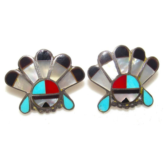 Navajo jewelry, Zuni Jewelry, Old Pawn Navajo, Old Pawn Zuni, Navajo Turquoise Rings, Navajo turquoise jewelry, Zuni turquoise jewelry, American Indian Jewelry, Navajo Bracelets, Zuni Bracelets, Navajo Rings, Zuni Rings, Old Pawn jewelry, Navajo Necklaces, Zuni Necklace