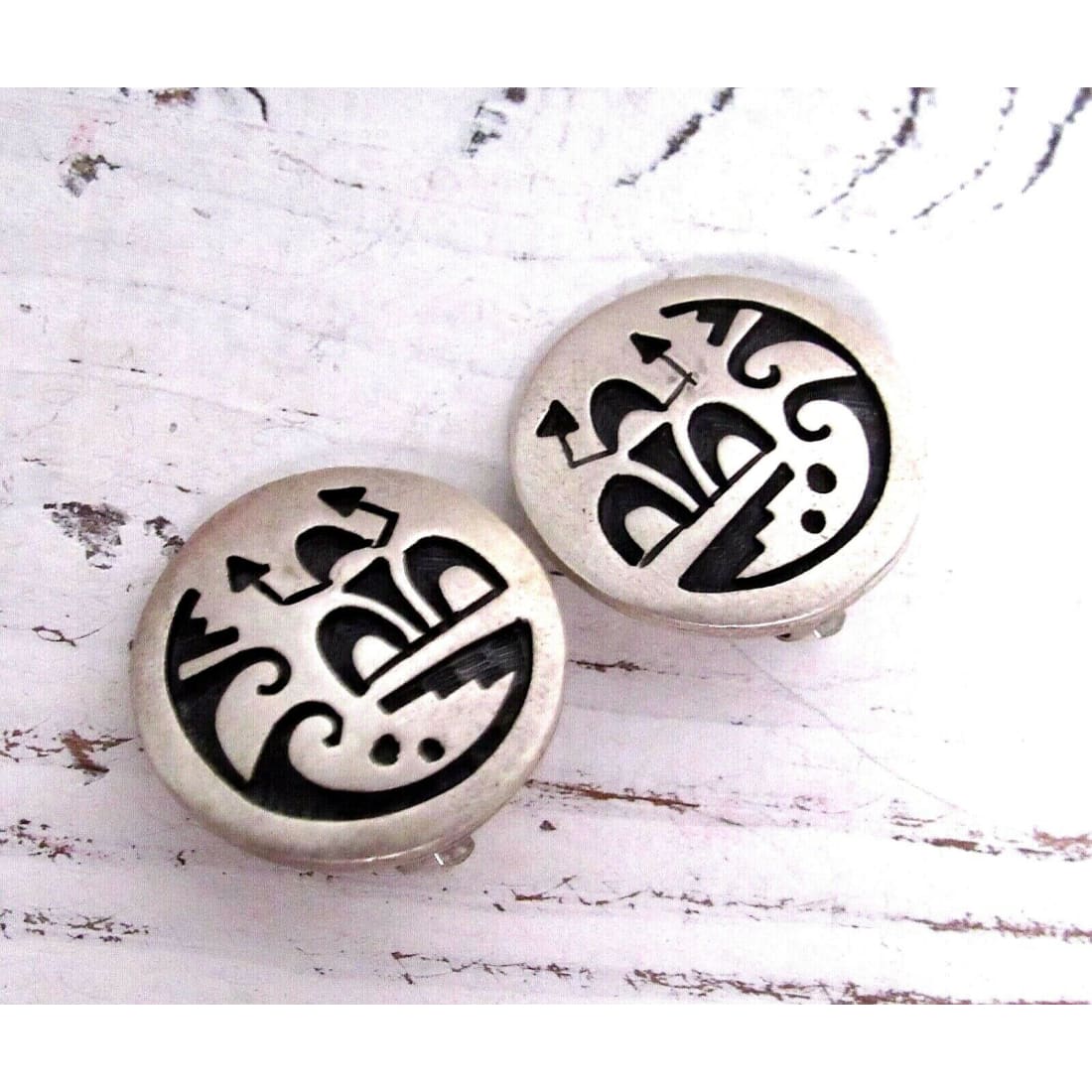 Navajo jewelry, Zuni Jewelry, Old Pawn Navajo, Old Pawn Zuni, Navajo Turquoise Rings, Navajo turquoise jewelry, Zuni turquoise jewelry, American Indian Jewelry, Navajo Bracelets, Zuni Bracelets, Navajo Rings, Zuni Rings, Old Pawn jewelry, Navajo Necklaces, Zuni Necklace
