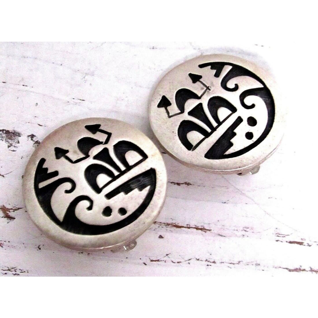 Navajo jewelry, Zuni Jewelry, Old Pawn Navajo, Old Pawn Zuni, Navajo Turquoise Rings, Navajo turquoise jewelry, Zuni turquoise jewelry, American Indian Jewelry, Navajo Bracelets, Zuni Bracelets, Navajo Rings, Zuni Rings, Old Pawn jewelry, Navajo Necklaces, Zuni Necklace