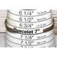 VTG Leroy & Irma Boyd Bracelet Navajo Sterling Silver