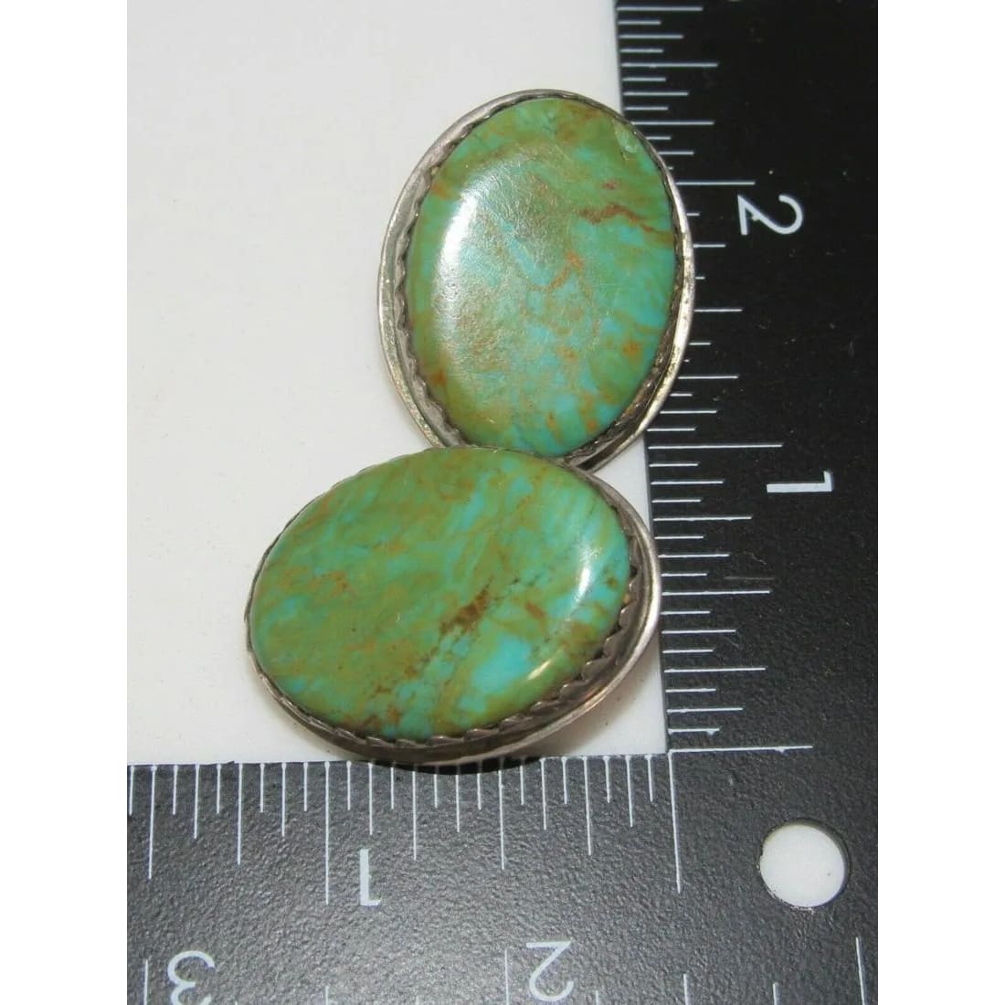 Navajo jewelry, Zuni Jewelry, Old Pawn Navajo, Old Pawn Zuni, Navajo Turquoise Rings, Navajo turquoise jewelry, Zuni turquoise jewelry, American Indian Jewelry, Navajo Bracelets, Zuni Bracelets, Navajo Rings, Zuni Rings, Old Pawn jewelry, Navajo Necklaces, Zuni Necklace
