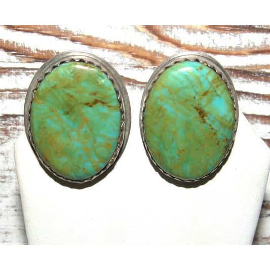 Navajo jewelry, Zuni Jewelry, Old Pawn Navajo, Old Pawn Zuni, Navajo Turquoise Rings, Navajo turquoise jewelry, Zuni turquoise jewelry, American Indian Jewelry, Navajo Bracelets, Zuni Bracelets, Navajo Rings, Zuni Rings, Old Pawn jewelry, Navajo Necklaces, Zuni Necklace