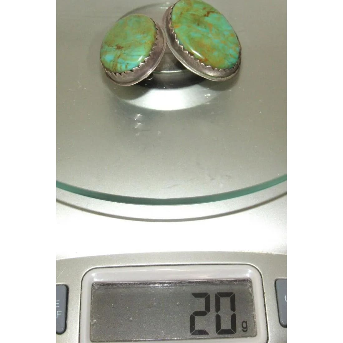 Navajo jewelry, Zuni Jewelry, Old Pawn Navajo, Old Pawn Zuni, Navajo Turquoise Rings, Navajo turquoise jewelry, Zuni turquoise jewelry, American Indian Jewelry, Navajo Bracelets, Zuni Bracelets, Navajo Rings, Zuni Rings, Old Pawn jewelry, Navajo Necklaces, Zuni Necklace