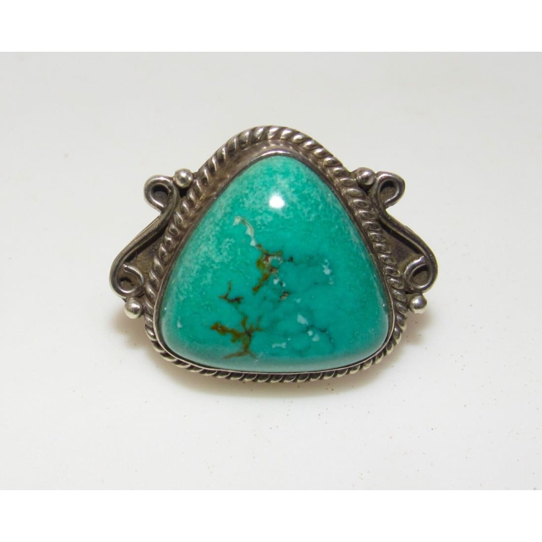 Navajo jewelry, Zuni Jewelry, Old Pawn Navajo, Old Pawn Zuni, Navajo Turquoise Rings, Navajo turquoise jewelry, Zuni turquoise jewelry, American Indian Jewelry, Navajo Bracelets, Zuni Bracelets, Navajo Rings, Zuni Rings, Old Pawn jewelry, Navajo Necklaces, Zuni Necklace