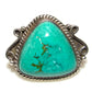 Navajo jewelry, Zuni Jewelry, Old Pawn Navajo, Old Pawn Zuni, Navajo Turquoise Rings, Navajo turquoise jewelry, Zuni turquoise jewelry, American Indian Jewelry, Navajo Bracelets, Zuni Bracelets, Navajo Rings, Zuni Rings, Old Pawn jewelry, Navajo Necklaces, Zuni Necklace
