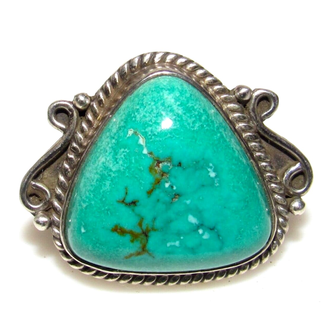 Navajo jewelry, Zuni Jewelry, Old Pawn Navajo, Old Pawn Zuni, Navajo Turquoise Rings, Navajo turquoise jewelry, Zuni turquoise jewelry, American Indian Jewelry, Navajo Bracelets, Zuni Bracelets, Navajo Rings, Zuni Rings, Old Pawn jewelry, Navajo Necklaces, Zuni Necklace