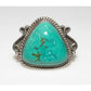 Navajo jewelry, Zuni Jewelry, Old Pawn Navajo, Old Pawn Zuni, Navajo Turquoise Rings, Navajo turquoise jewelry, Zuni turquoise jewelry, American Indian Jewelry, Navajo Bracelets, Zuni Bracelets, Navajo Rings, Zuni Rings, Old Pawn jewelry, Navajo Necklaces, Zuni Necklace
