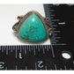 Navajo jewelry, Zuni Jewelry, Old Pawn Navajo, Old Pawn Zuni, Navajo Turquoise Rings, Navajo turquoise jewelry, Zuni turquoise jewelry, American Indian Jewelry, Navajo Bracelets, Zuni Bracelets, Navajo Rings, Zuni Rings, Old Pawn jewelry, Navajo Necklaces, Zuni Necklace