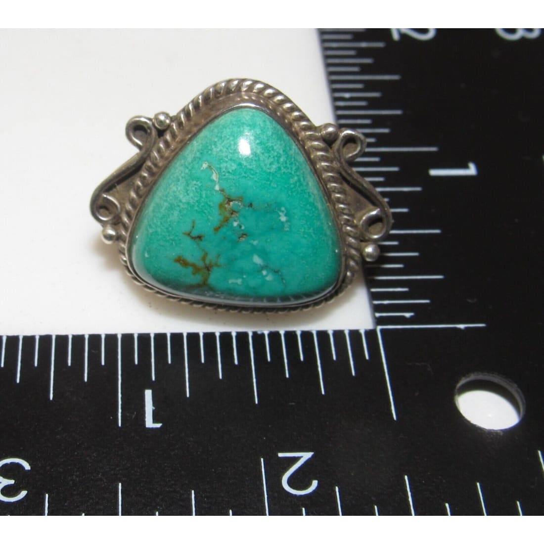 Navajo jewelry, Zuni Jewelry, Old Pawn Navajo, Old Pawn Zuni, Navajo Turquoise Rings, Navajo turquoise jewelry, Zuni turquoise jewelry, American Indian Jewelry, Navajo Bracelets, Zuni Bracelets, Navajo Rings, Zuni Rings, Old Pawn jewelry, Navajo Necklaces, Zuni Necklace