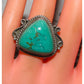 Navajo jewelry, Zuni Jewelry, Old Pawn Navajo, Old Pawn Zuni, Navajo Turquoise Rings, Navajo turquoise jewelry, Zuni turquoise jewelry, American Indian Jewelry, Navajo Bracelets, Zuni Bracelets, Navajo Rings, Zuni Rings, Old Pawn jewelry, Navajo Necklaces, Zuni Necklace