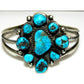 Navajo jewelry, Zuni Jewelry, Old Pawn Navajo, Old Pawn Zuni, Navajo Turquoise Rings, Navajo turquoise jewelry, Zuni turquoise jewelry, American Indian Jewelry, Navajo Bracelets, Zuni Bracelets, Navajo Rings, Zuni Rings, Old Pawn jewelry, Navajo Necklaces, Zuni Necklace