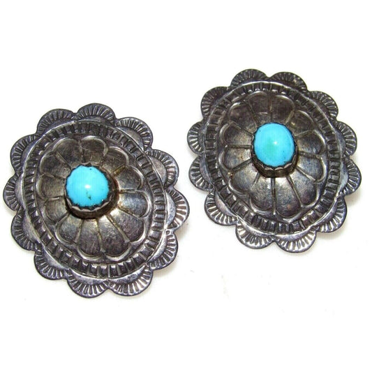 Navajo jewelry, Zuni Jewelry, Old Pawn Navajo, Old Pawn Zuni, Navajo Turquoise Rings, Navajo turquoise jewelry, Zuni turquoise jewelry, American Indian Jewelry, Navajo Bracelets, Zuni Bracelets, Navajo Rings, Zuni Rings, Old Pawn jewelry, Navajo Necklaces, Zuni Necklace