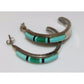 Navajo jewelry, Zuni Jewelry, Old Pawn Navajo, Old Pawn Zuni, Navajo Turquoise Rings, Navajo turquoise jewelry, Zuni turquoise jewelry, American Indian Jewelry, Navajo Bracelets, Zuni Bracelets, Navajo Rings, Zuni Rings, Old Pawn jewelry, Navajo Necklaces, Zuni Necklace