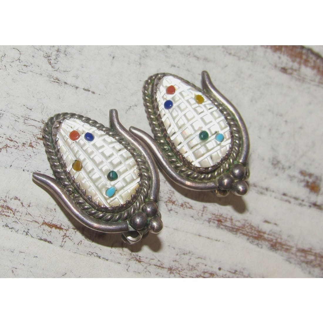Navajo jewelry, Zuni Jewelry, Old Pawn Navajo, Old Pawn Zuni, Navajo Turquoise Rings, Navajo turquoise jewelry, Zuni turquoise jewelry, American Indian Jewelry, Navajo Bracelets, Zuni Bracelets, Navajo Rings, Zuni Rings, Old Pawn jewelry, Navajo Necklaces, Zuni Necklace