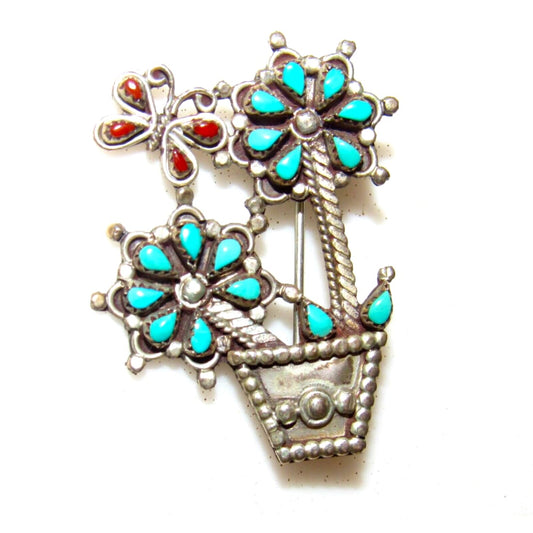 Navajo jewelry, Zuni Jewelry, Old Pawn Navajo, Old Pawn Zuni, Navajo Turquoise Rings, Navajo turquoise jewelry, Zuni turquoise jewelry, American Indian Jewelry, Navajo Bracelets, Zuni Bracelets, Navajo Rings, Zuni Rings, Old Pawn jewelry, Navajo Necklaces, Zuni Necklace