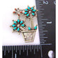 Navajo jewelry, Zuni Jewelry, Old Pawn Navajo, Old Pawn Zuni, Navajo Turquoise Rings, Navajo turquoise jewelry, Zuni turquoise jewelry, American Indian Jewelry, Navajo Bracelets, Zuni Bracelets, Navajo Rings, Zuni Rings, Old Pawn jewelry, Navajo Necklaces, Zuni Necklace
