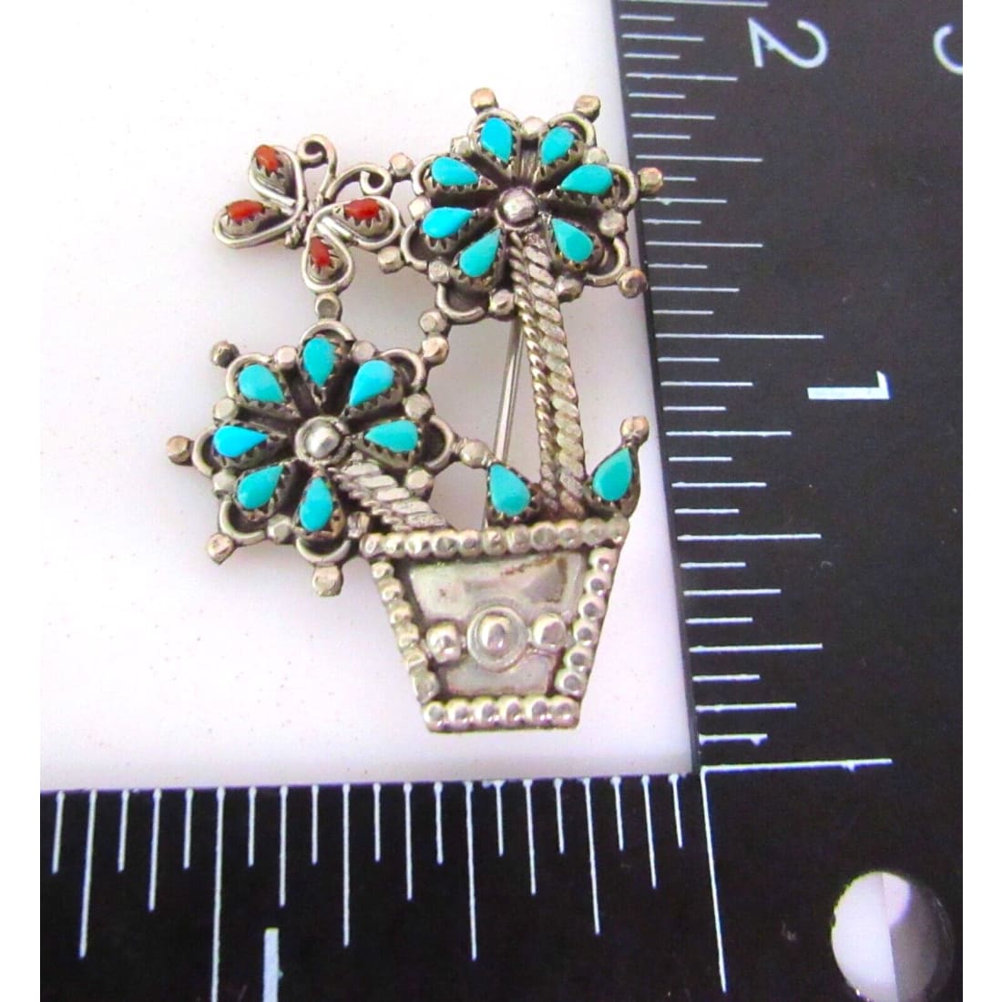 Navajo jewelry, Zuni Jewelry, Old Pawn Navajo, Old Pawn Zuni, Navajo Turquoise Rings, Navajo turquoise jewelry, Zuni turquoise jewelry, American Indian Jewelry, Navajo Bracelets, Zuni Bracelets, Navajo Rings, Zuni Rings, Old Pawn jewelry, Navajo Necklaces, Zuni Necklace