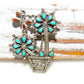 Navajo jewelry, Zuni Jewelry, Old Pawn Navajo, Old Pawn Zuni, Navajo Turquoise Rings, Navajo turquoise jewelry, Zuni turquoise jewelry, American Indian Jewelry, Navajo Bracelets, Zuni Bracelets, Navajo Rings, Zuni Rings, Old Pawn jewelry, Navajo Necklaces, Zuni Necklace