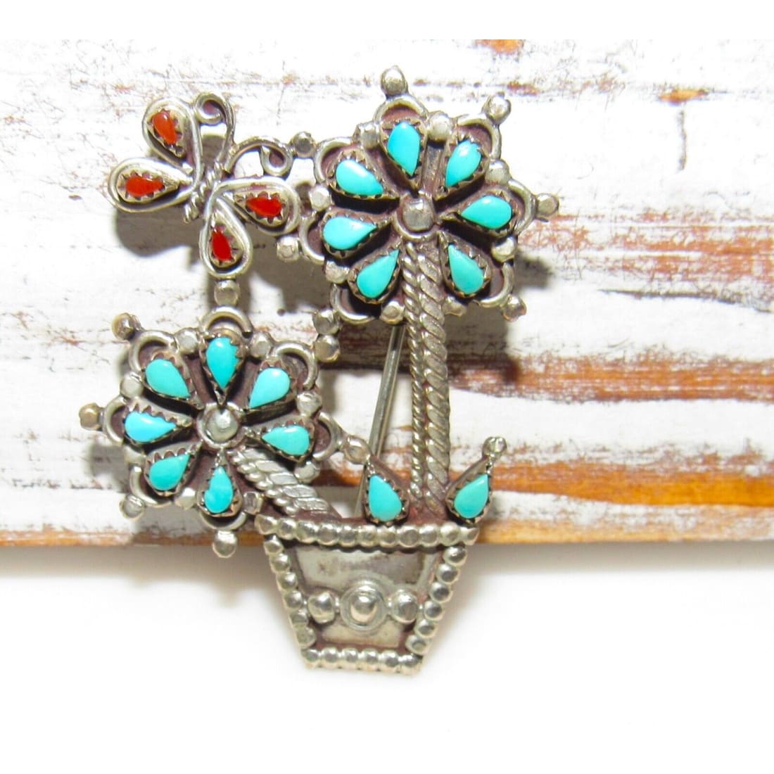 Navajo jewelry, Zuni Jewelry, Old Pawn Navajo, Old Pawn Zuni, Navajo Turquoise Rings, Navajo turquoise jewelry, Zuni turquoise jewelry, American Indian Jewelry, Navajo Bracelets, Zuni Bracelets, Navajo Rings, Zuni Rings, Old Pawn jewelry, Navajo Necklaces, Zuni Necklace