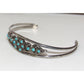 Navajo jewelry, Zuni Jewelry, Old Pawn Navajo, Old Pawn Zuni, Navajo Turquoise Rings, Navajo turquoise jewelry, Zuni turquoise jewelry, American Indian Jewelry, Navajo Bracelets, Zuni Bracelets, Navajo Rings, Zuni Rings, Old Pawn jewelry, Navajo Necklaces, Zuni Necklace