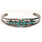 Navajo jewelry, Zuni Jewelry, Old Pawn Navajo, Old Pawn Zuni, Navajo Turquoise Rings, Navajo turquoise jewelry, Zuni turquoise jewelry, American Indian Jewelry, Navajo Bracelets, Zuni Bracelets, Navajo Rings, Zuni Rings, Old Pawn jewelry, Navajo Necklaces, Zuni Necklace
