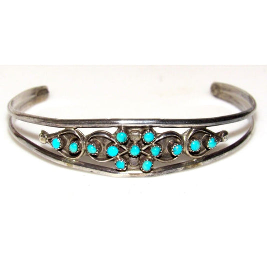 Navajo jewelry, Zuni Jewelry, Old Pawn Navajo, Old Pawn Zuni, Navajo Turquoise Rings, Navajo turquoise jewelry, Zuni turquoise jewelry, American Indian Jewelry, Navajo Bracelets, Zuni Bracelets, Navajo Rings, Zuni Rings, Old Pawn jewelry, Navajo Necklaces, Zuni Necklace