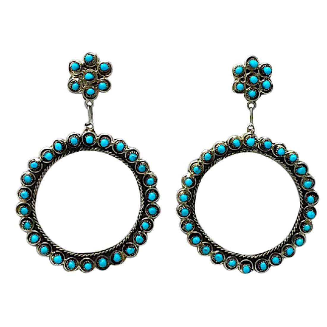 Navajo jewelry, Zuni Jewelry, Old Pawn Navajo, Old Pawn Zuni, Navajo Turquoise Rings, Navajo turquoise jewelry, Zuni turquoise jewelry, American Indian Jewelry, Navajo Bracelets, Zuni Bracelets, Navajo Rings, Zuni Rings, Old Pawn jewelry, Navajo Necklaces, Zuni Necklace