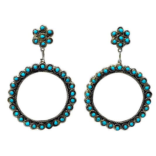 Navajo jewelry, Zuni Jewelry, Old Pawn Navajo, Old Pawn Zuni, Navajo Turquoise Rings, Navajo turquoise jewelry, Zuni turquoise jewelry, American Indian Jewelry, Navajo Bracelets, Zuni Bracelets, Navajo Rings, Zuni Rings, Old Pawn jewelry, Navajo Necklaces, Zuni Necklace