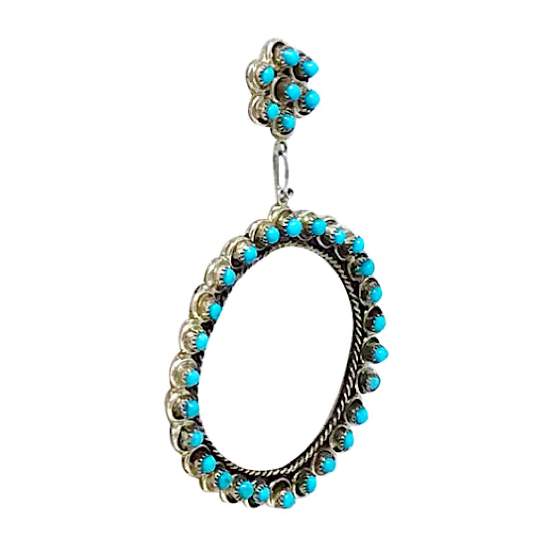 Navajo jewelry, Zuni Jewelry, Old Pawn Navajo, Old Pawn Zuni, Navajo Turquoise Rings, Navajo turquoise jewelry, Zuni turquoise jewelry, American Indian Jewelry, Navajo Bracelets, Zuni Bracelets, Navajo Rings, Zuni Rings, Old Pawn jewelry, Navajo Necklaces, Zuni Necklace