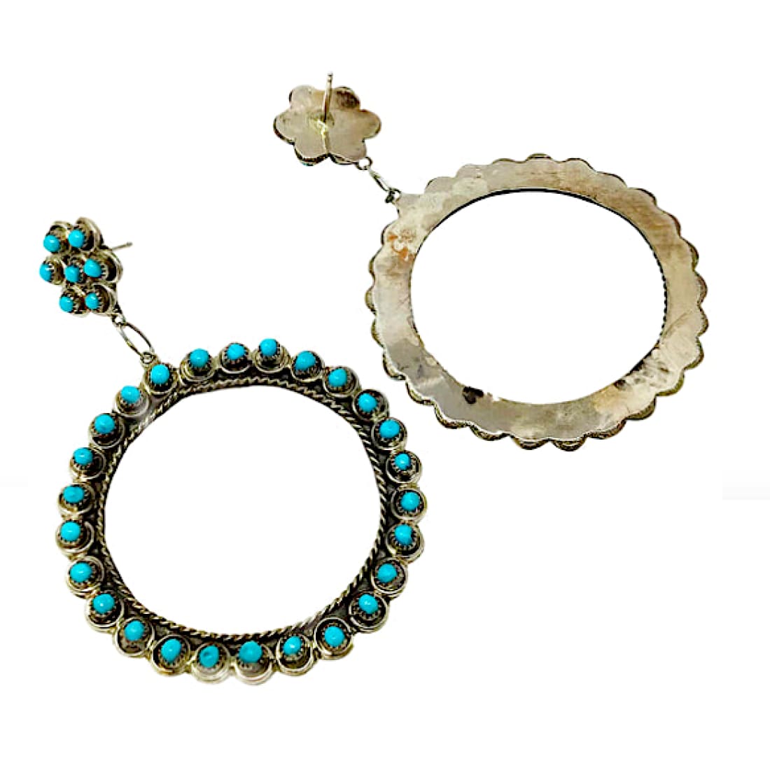 Navajo jewelry, Zuni Jewelry, Old Pawn Navajo, Old Pawn Zuni, Navajo Turquoise Rings, Navajo turquoise jewelry, Zuni turquoise jewelry, American Indian Jewelry, Navajo Bracelets, Zuni Bracelets, Navajo Rings, Zuni Rings, Old Pawn jewelry, Navajo Necklaces, Zuni Necklace