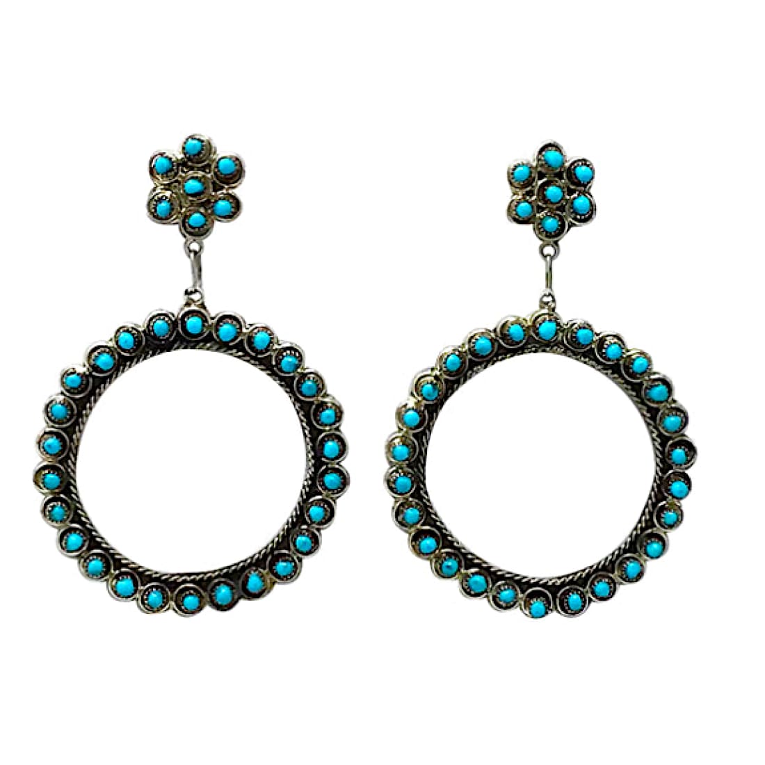 Navajo jewelry, Zuni Jewelry, Old Pawn Navajo, Old Pawn Zuni, Navajo Turquoise Rings, Navajo turquoise jewelry, Zuni turquoise jewelry, American Indian Jewelry, Navajo Bracelets, Zuni Bracelets, Navajo Rings, Zuni Rings, Old Pawn jewelry, Navajo Necklaces, Zuni Necklace