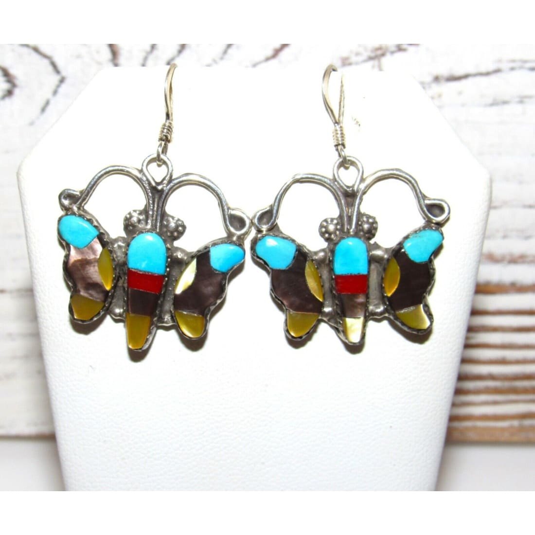 Navajo jewelry, Zuni Jewelry, Old Pawn Navajo, Old Pawn Zuni, Navajo Turquoise Rings, Navajo turquoise jewelry, Zuni turquoise jewelry, American Indian Jewelry, Navajo Bracelets, Zuni Bracelets, Navajo Rings, Zuni Rings, Old Pawn jewelry, Navajo Necklaces, Zuni Necklace