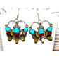 Navajo jewelry, Zuni Jewelry, Old Pawn Navajo, Old Pawn Zuni, Navajo Turquoise Rings, Navajo turquoise jewelry, Zuni turquoise jewelry, American Indian Jewelry, Navajo Bracelets, Zuni Bracelets, Navajo Rings, Zuni Rings, Old Pawn jewelry, Navajo Necklaces, Zuni Necklace